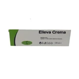 Elleva Pharma Crema 100ml