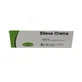 Elleva Pharma Cream 100ml