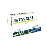 Istangial Dren Piessefarma 30 Comprimés