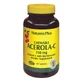Acerola C 90 Comprimidos 250mg