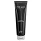 Vitality's UltimateHolding Fibre Hair Cream for Men 150ml
