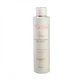 Delidet oogmake-up remover gezicht 200 ml