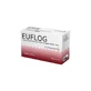 Euflog 30 tablets - dietary supplement