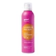 Goovi Solar Body Spray - SPF30 Protection