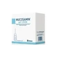 MUCOSAMIN rektales Gel Errekappa 6 Microcysts