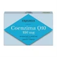 Coenzyme Q10 100 Mg 24 Capsules 12 G