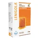 LENIGOLA 20 Liquorice Pearls