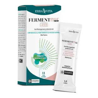Fermentflor Pro candi 14 sticks-uri