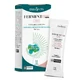 Fermentflor Pro candi 14 sticks-uri