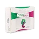 SimbioColon Princeps 10 Comprimidos