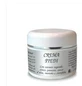 Fußcreme 100ml