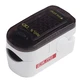 O2 EasyCAMI-vingerpulsmeter