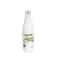 SPRAY SANITIZING DOG PAWS