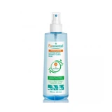 Puressentiel disinfectant lotion 250ml