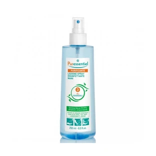 Puressentiel disinfectant lotion 250ml