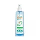 Puressentiel