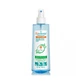 Puressentiel loción desinfectante 250ml