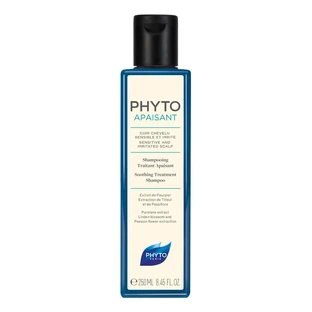 PHYTOAPAISANT Sh.250ml