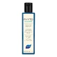 PHYTOAPAISANT Sh.250ml