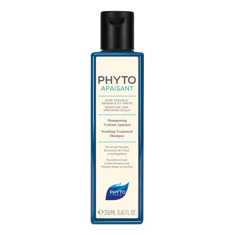 PHYTOAPAISANT Sh.250ml