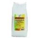 FsC Manitoba Meel 1Kg