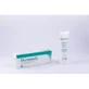 Dermaseb Sebum Balancing Cream 50 Ml