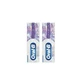 Oral-B 3D White Expert bright white toothpaste 2 pieces