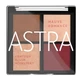 ASTRA ROMANCE GEZICHTSPALET MAUVE03