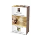 Vebix Col Platinum Golden Blonde 10.3