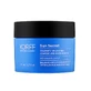 Korff Sun Secret After-Sun Moisturizing and Soothing Balm