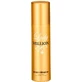 PACO R LADY MILLION DEO 150 SPRAY
