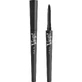 PUPA M/EYES VAMP H/CHESTNUT 201