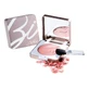 Defence Color Blush 303 Bois Rose