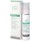 PURITY FACE CREAM SEBONORMALIZ