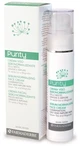 PURITY FACE CREAM SEBONORMALIZ