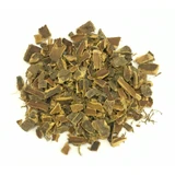 Cascara sagrada bast gesneden kruidenthee - 100 g