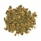 Cascara sagrada bark cut herbal tea - 100 g