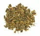 Cascara sagrada Rinde geschnittener Kräutertee - 100 g