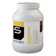DIAMOND WHEY POUDRE DE CACAO900G