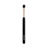 MULAC FACE SMUDGER BRUSH 05