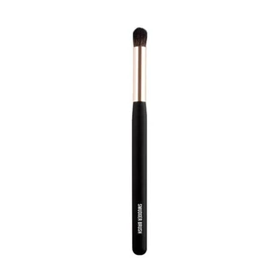 MULAC FACE SMUDGER BRUSH 05