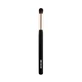 MULAC FACE SMUDGER BRUSH 05