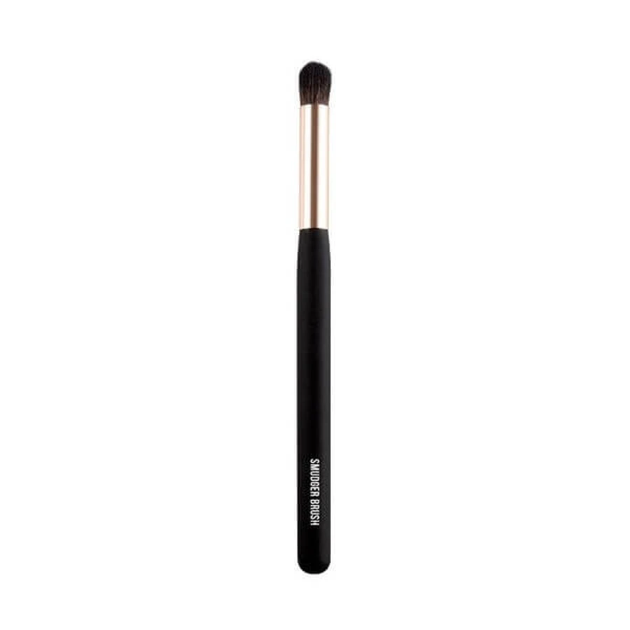 MULAC FACE SMUDGER BRUSH 05