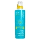 Defence Sun Milk Spray 15 200ml