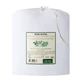 Neutrale Henne 100g
