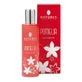 Nature's Pomelia Eau De Toilette 50ml - Floral Fragrance Pomelia Notes
