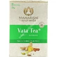 TE'VATA 20FILTERS