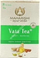 TE'VATA 20FILTERS