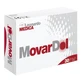 MOVARDOL 30 tabletten