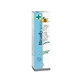 Gse Ready Spray Desinfectante 100ml